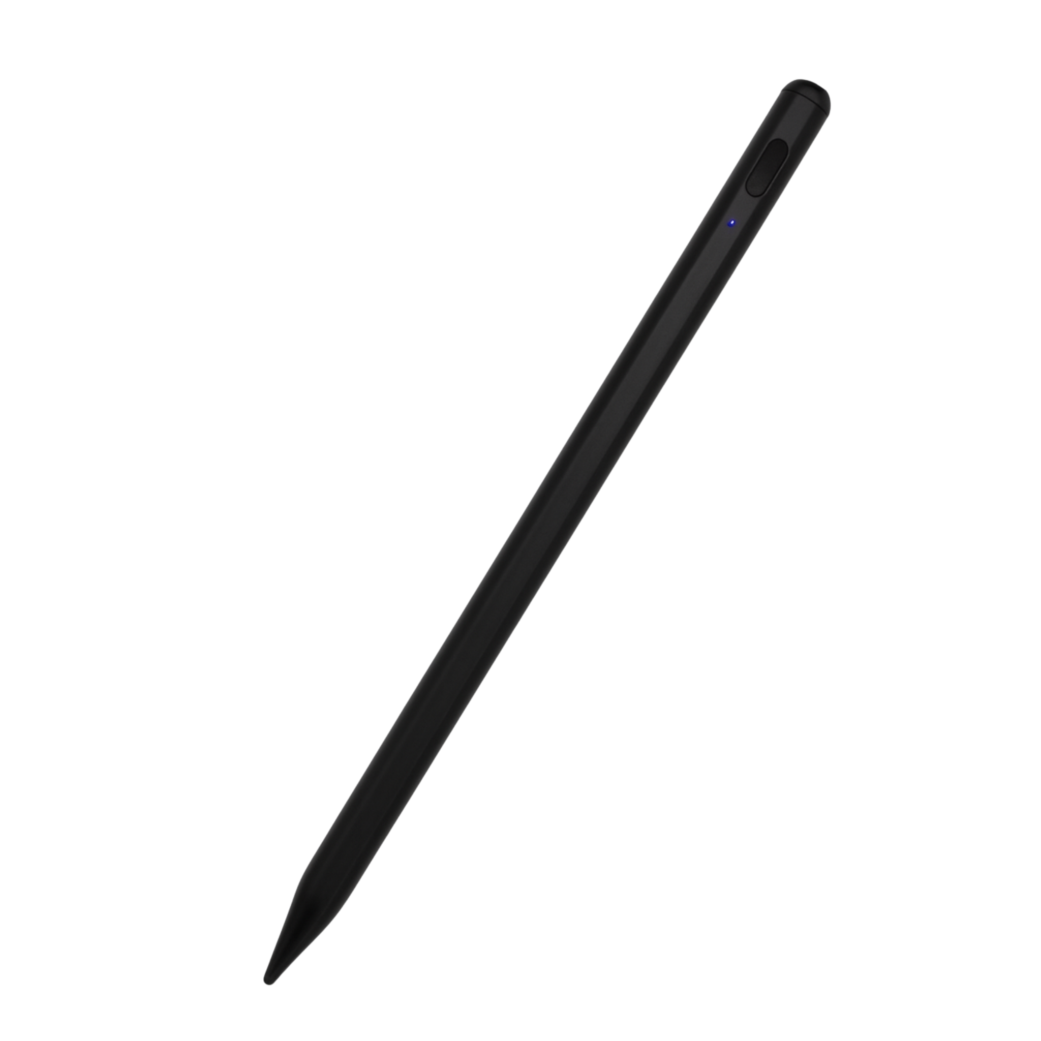 Active Universal Pencil