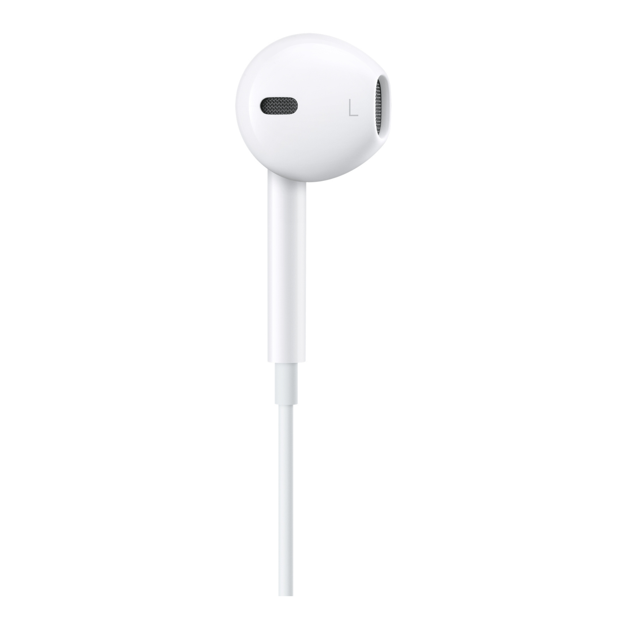 Apple EarPods (3.5mm-connector)