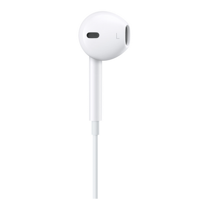 Apple EarPods (3.5mm-connector)