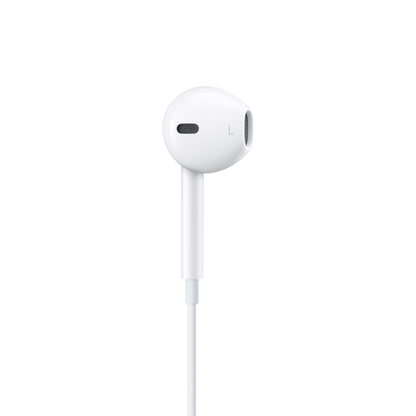 Apple EarPods (Lightning-connector)