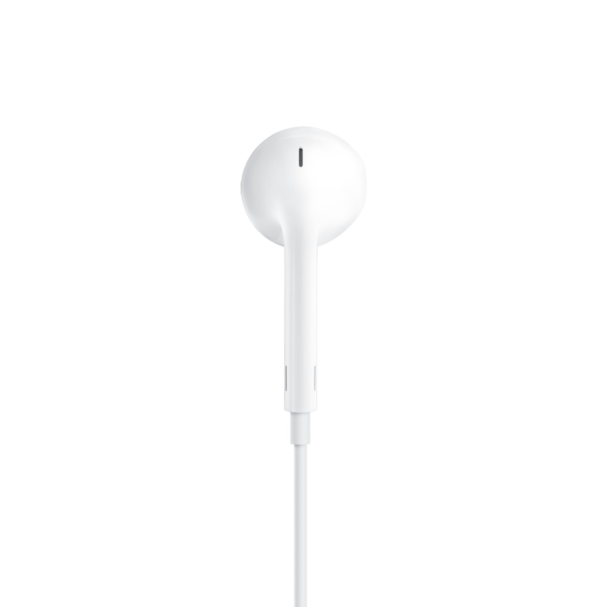 Apple EarPods (Lightning-connector)