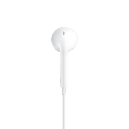 Apple EarPods (Lightning-connector)