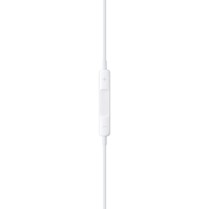 Apple EarPods (Lightning-connector)