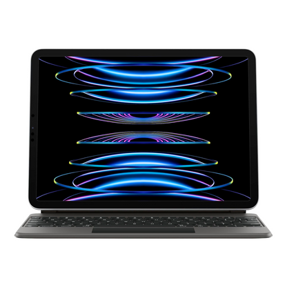 Apple Magic Keyboard 11 inch