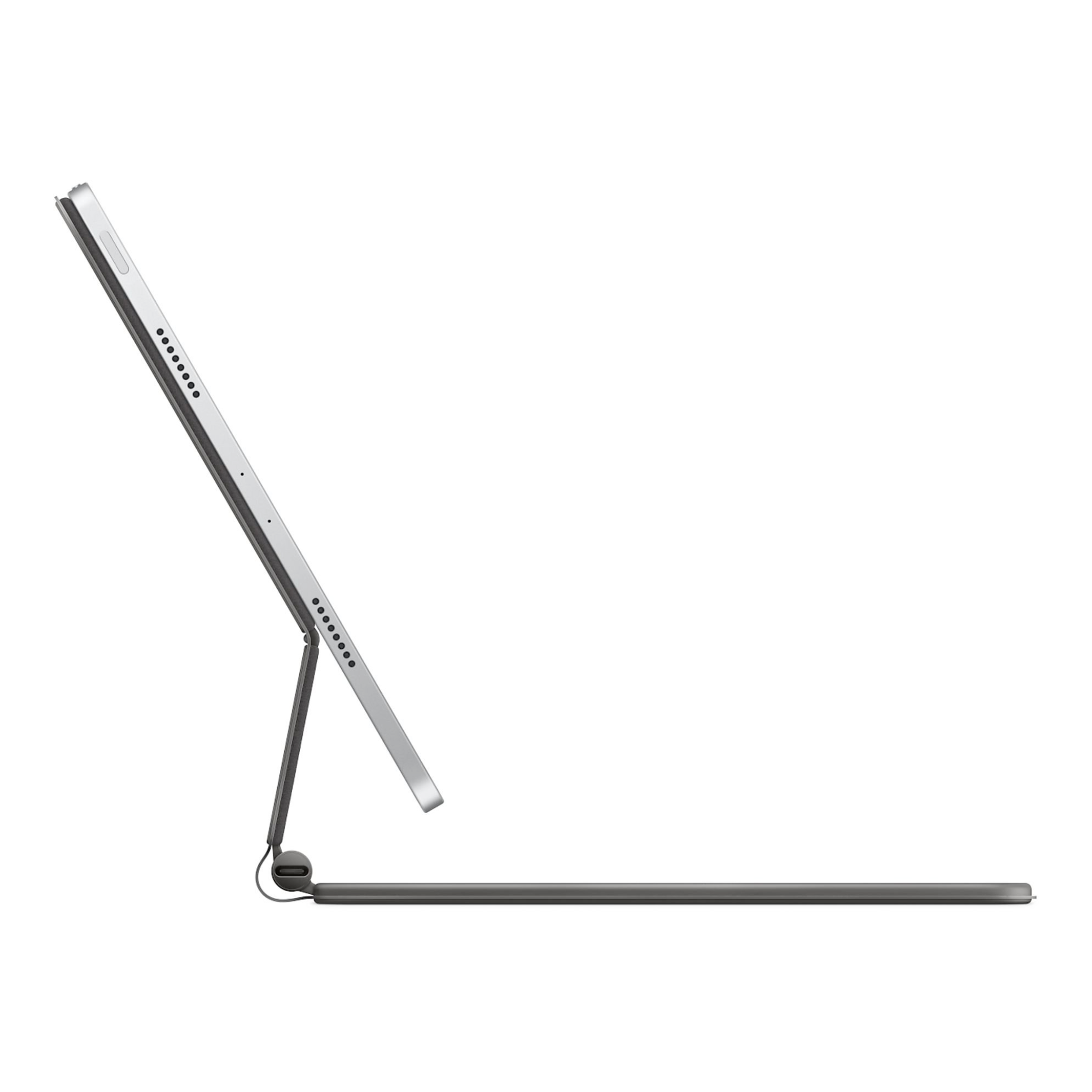 Apple Magic Keyboard 11 inch