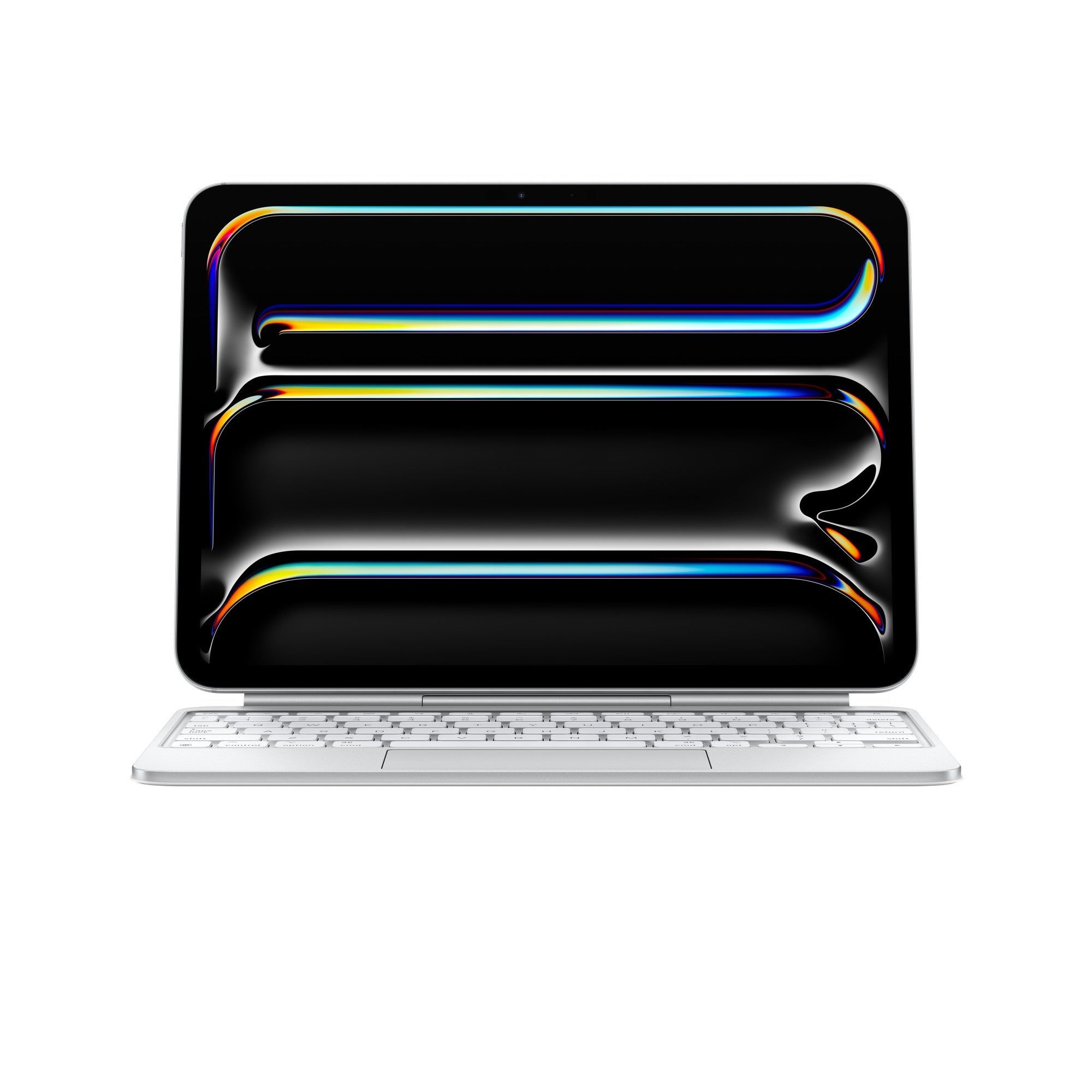 Apple Magic Keyboard 13 inch iPad Pro (M4)