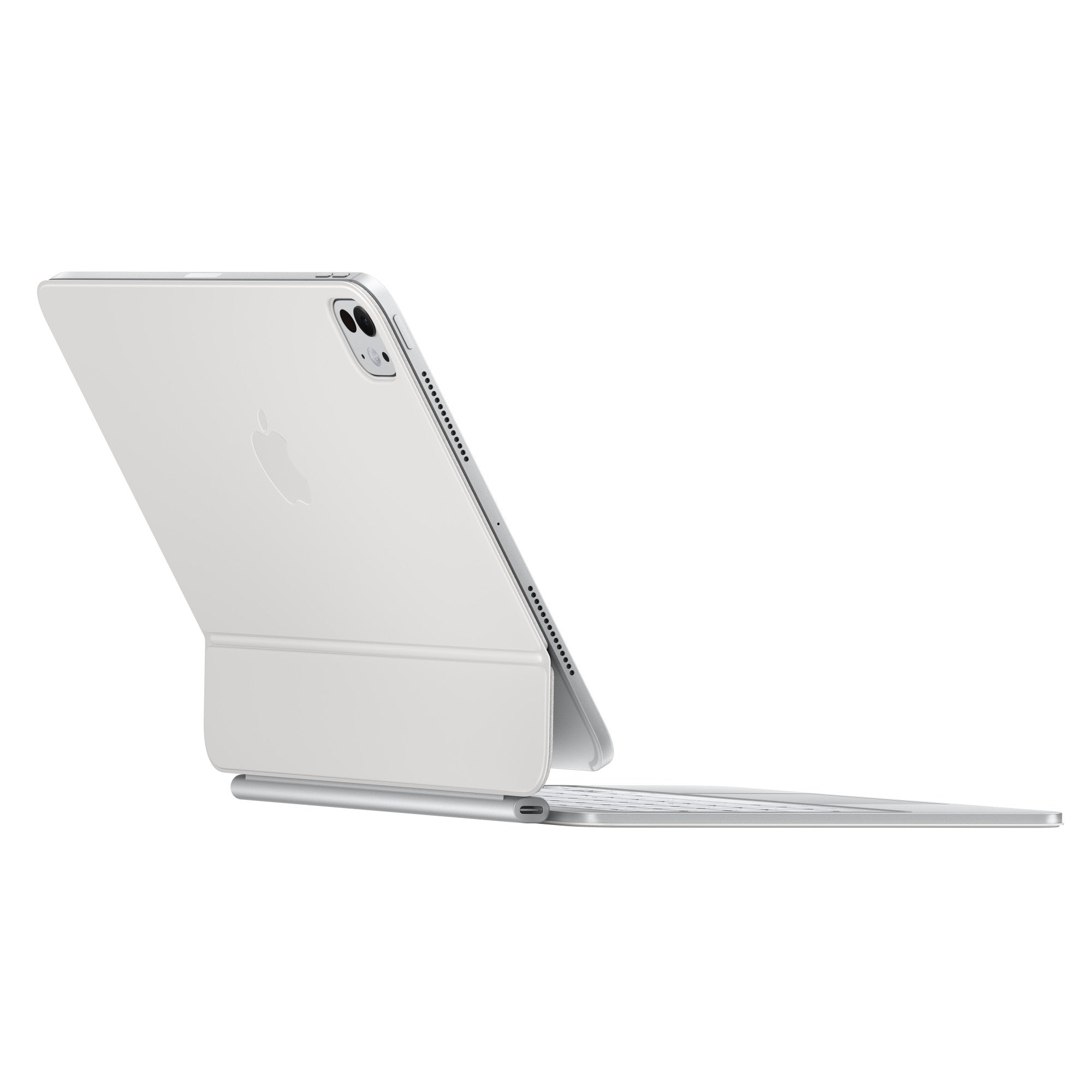 Apple Magic Keyboard 13 inch iPad Pro (M4)