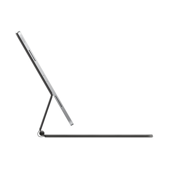 Apple Magic Keyboard 12.9 inch – iPaddy