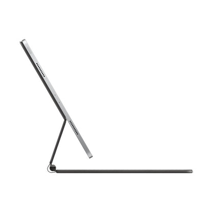 Apple Magic Keyboard 12.9 inch