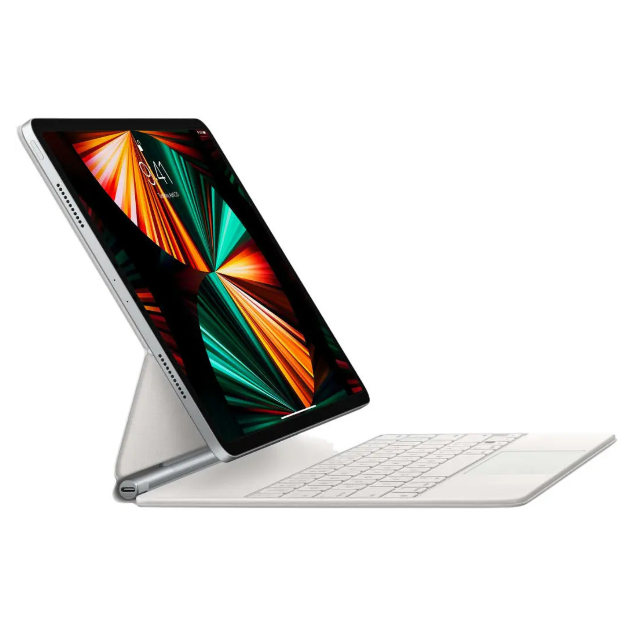 Apple Magic Keyboard 12.9 inch