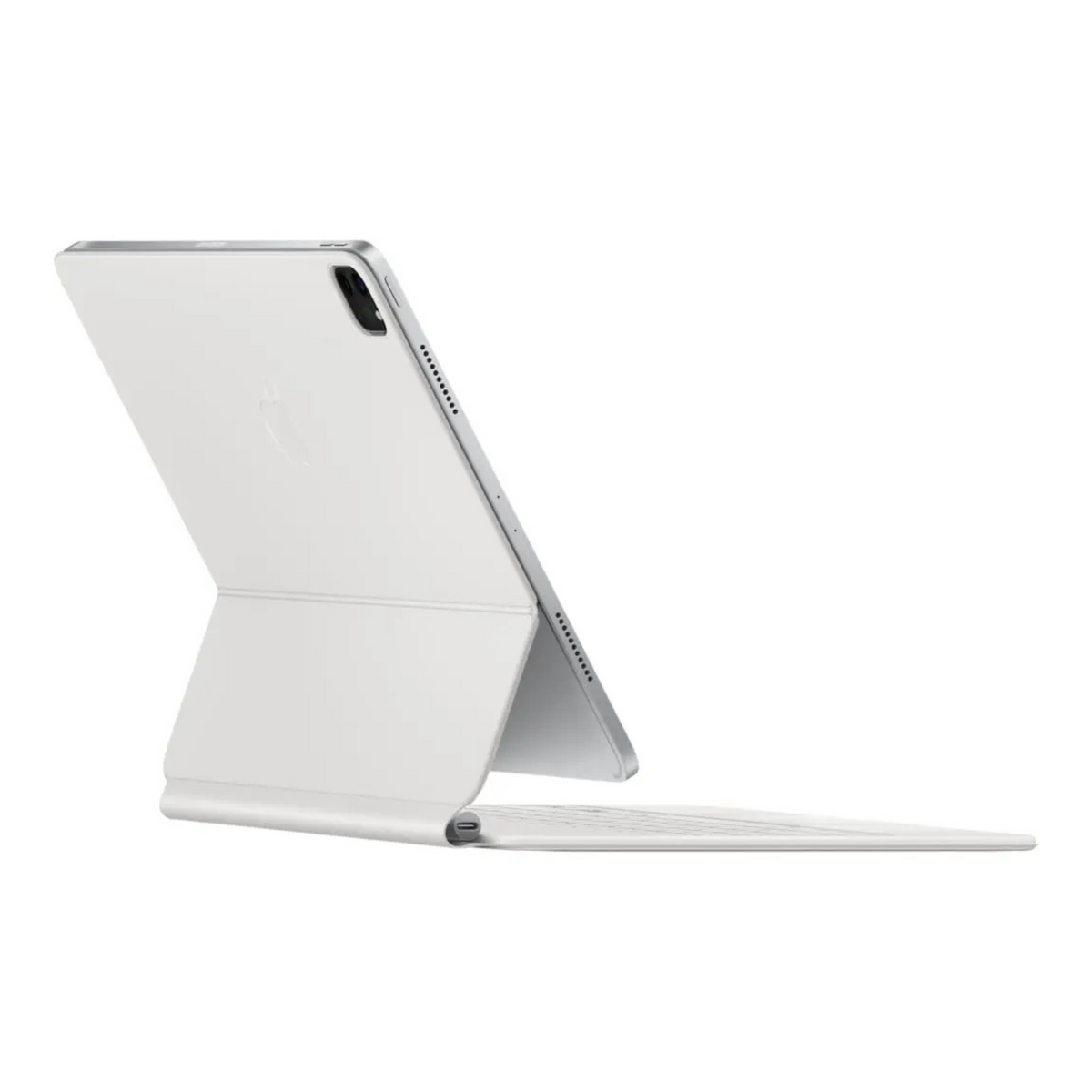 Apple Magic Keyboard 12.9 inch – iPaddy Apple Magic Keyboard 12.9 inch – iPaddy