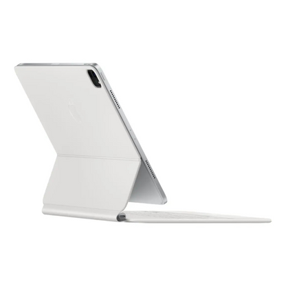 Apple Magic Keyboard 12.9 inch