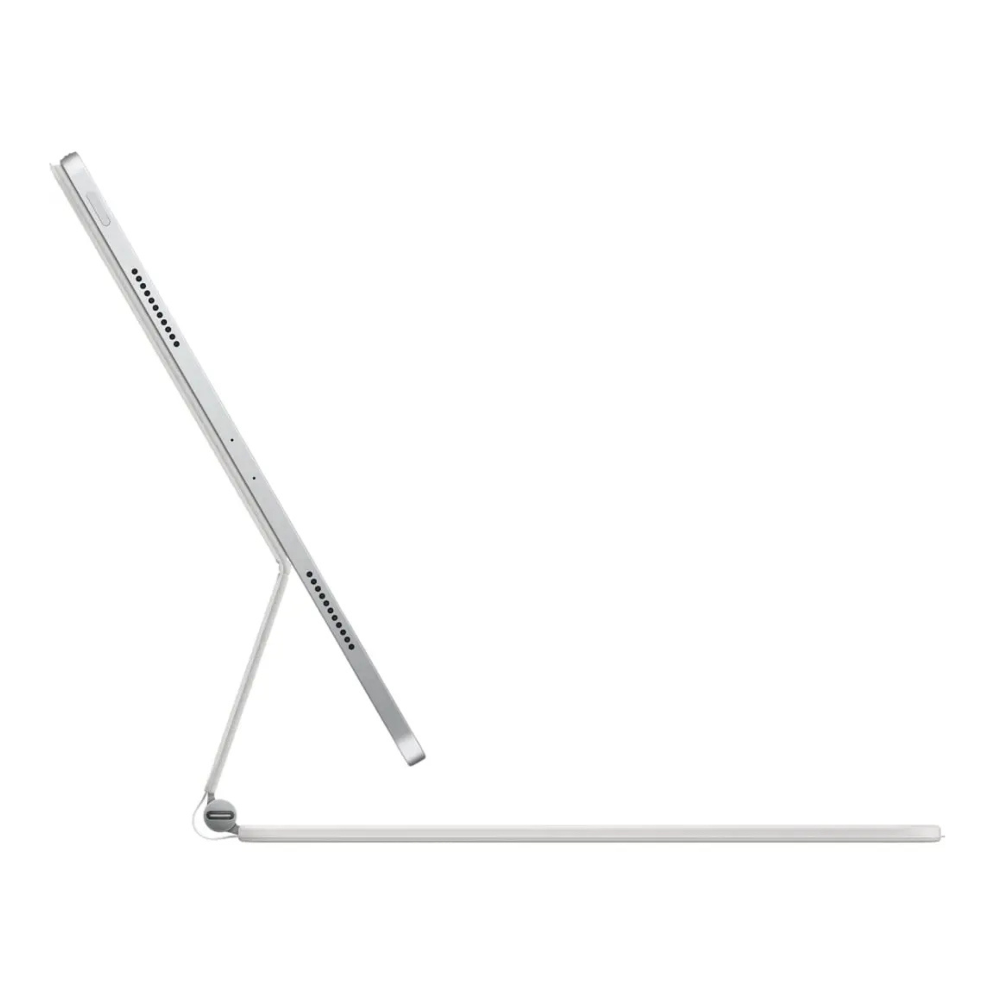 Apple Magic Keyboard 12.9 inch