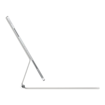 Apple Magic Keyboard 12.9 inch
