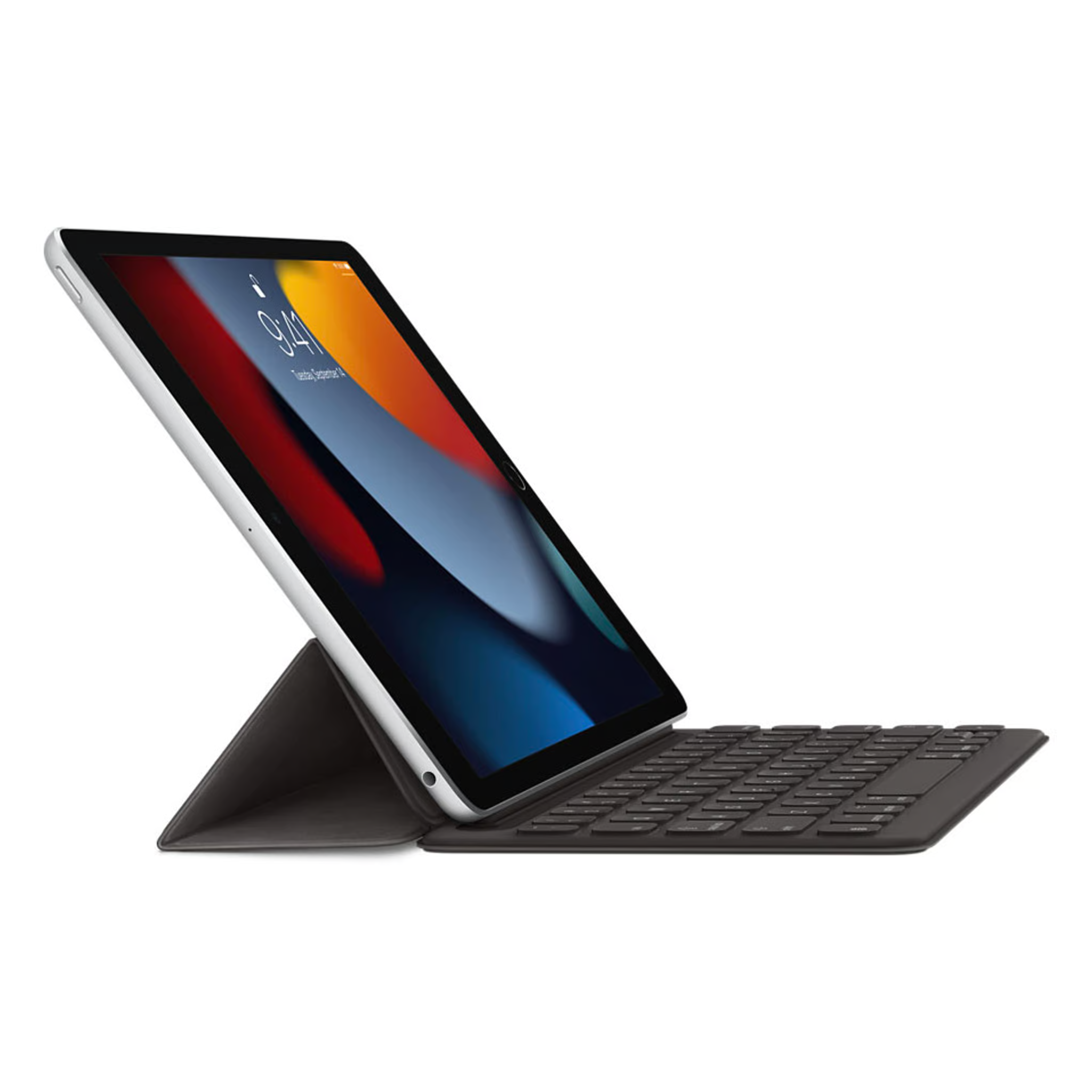 Apple Smart Keyboard Case 10.2 – 10.5 inch