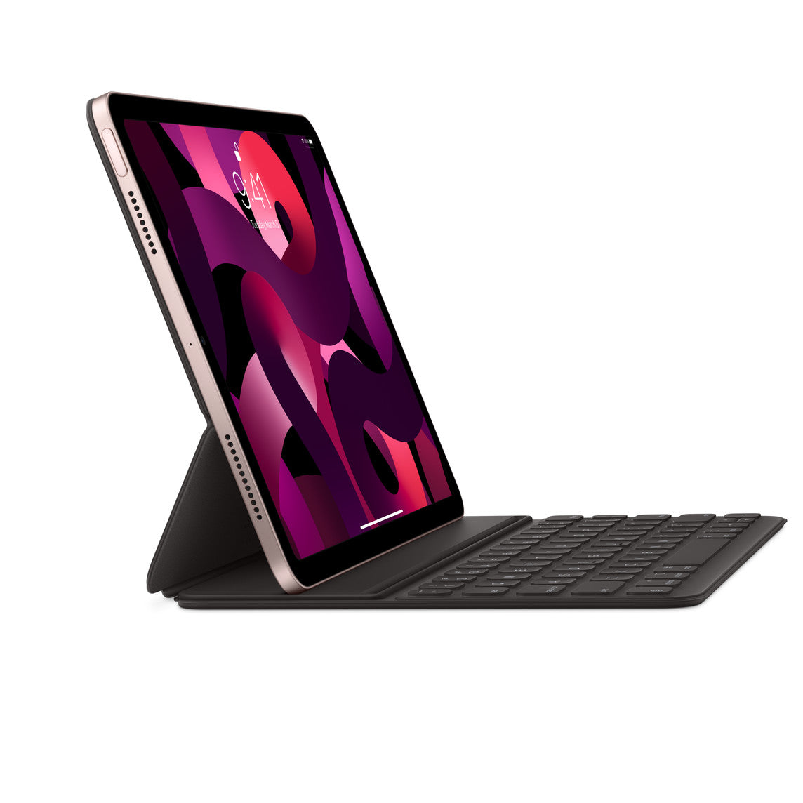Apple Smart Keyboard Folio 11 inch