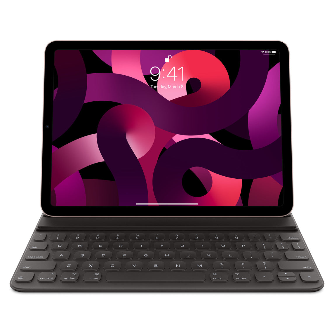 Apple Smart Keyboard Folio 11 inch