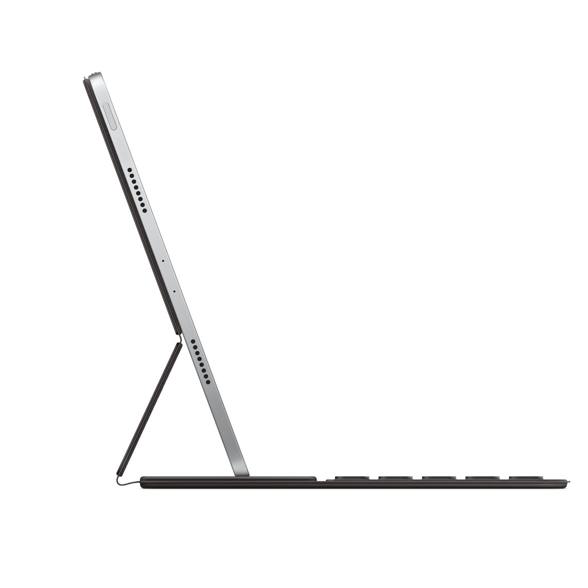 Apple Smart Keyboard Folio 11 inch