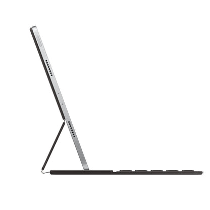 Apple Smart Keyboard Folio 11 inch
