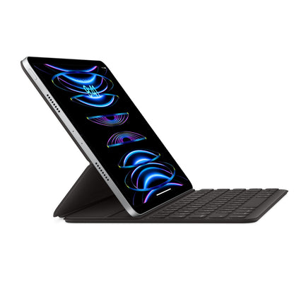 Apple Smart Keyboard Folio 11 inch