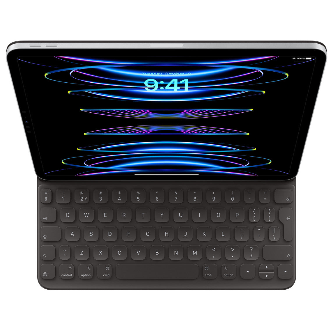 Apple Smart Keyboard Folio 11 inch