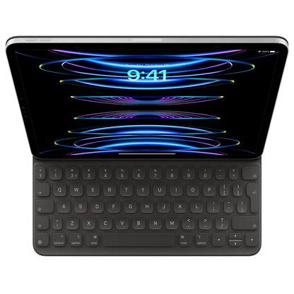 Apple Smart Keyboard Folio 11 inch