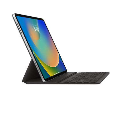 Apple Smart Keyboard Folio 12.9 inch