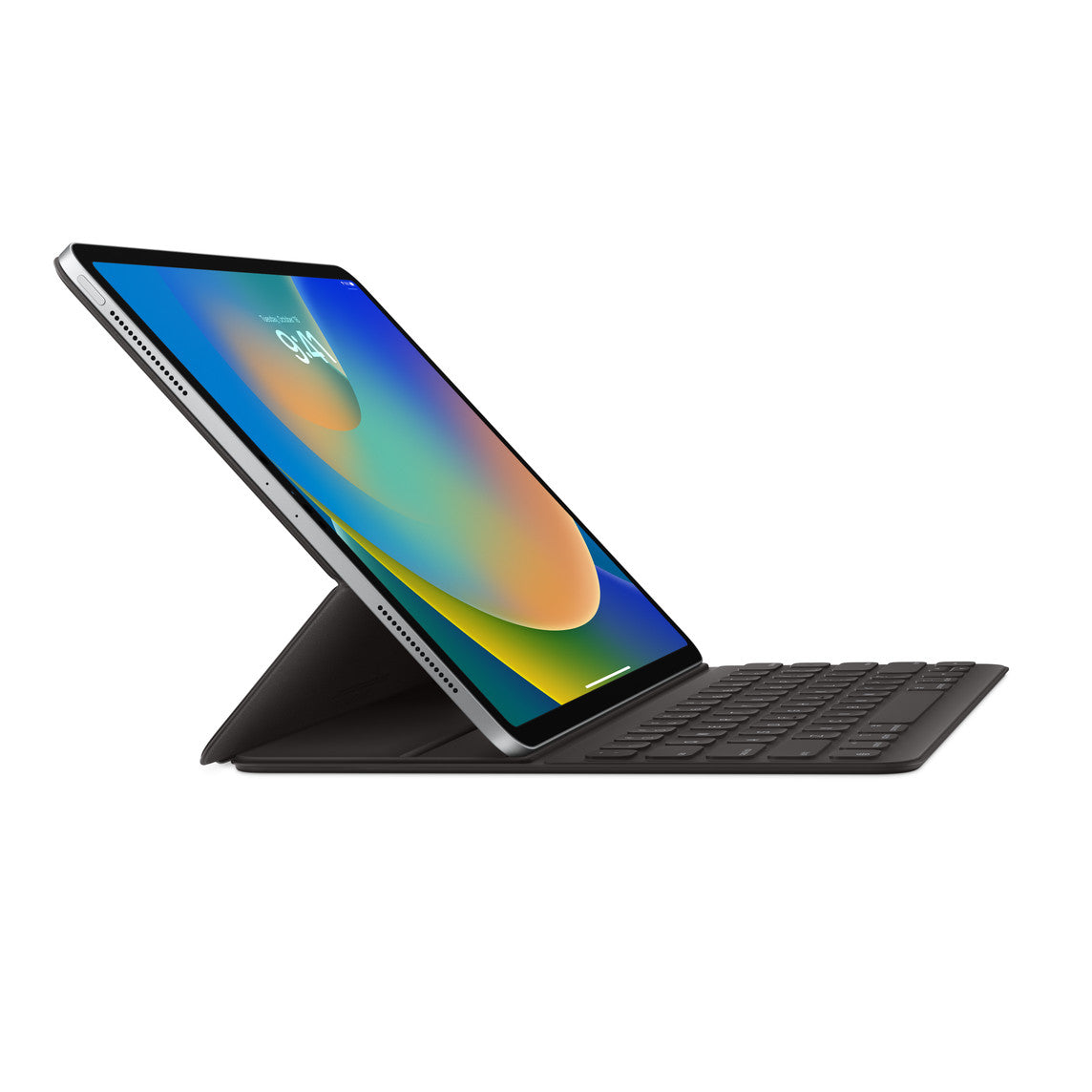 Apple Smart Keyboard Folio 12.9 inch