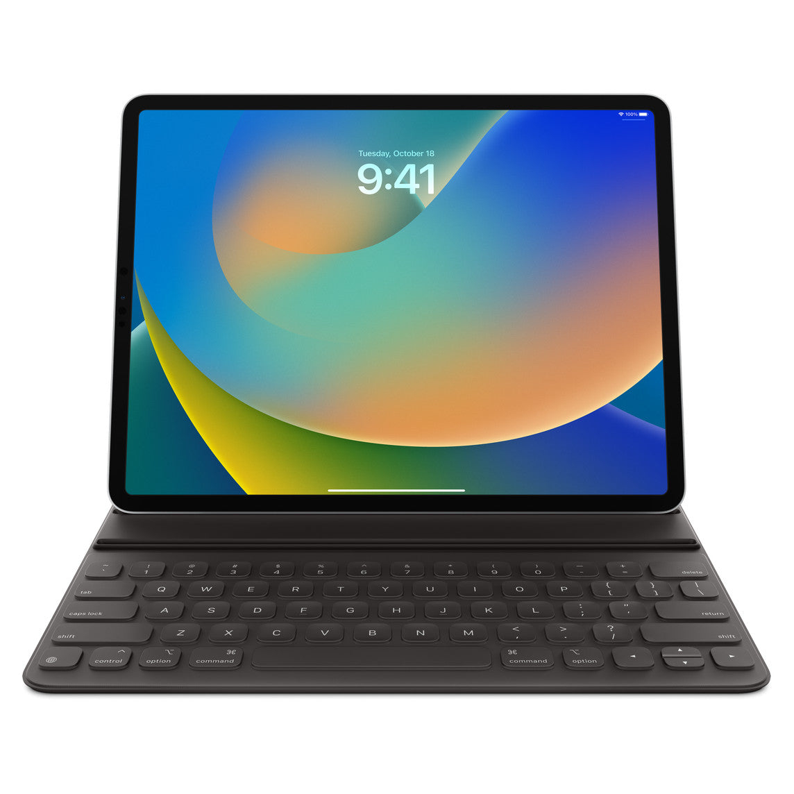 Apple Smart Keyboard Folio 12.9 inch