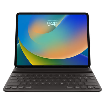 Apple Smart Keyboard Folio 12.9 inch