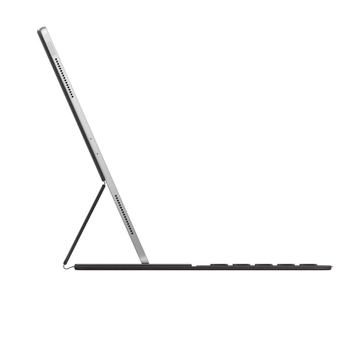 Apple Smart Keyboard Folio 12.9 inch