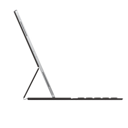 Apple Smart Keyboard Folio 12.9 inch