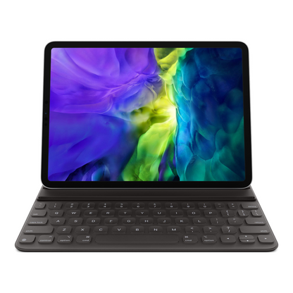 Apple Smart Keyboard Folio iPad Air 2020/2022/2024 10.9/11