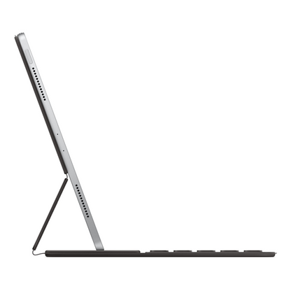 Apple Smart Keyboard Folio iPad Air 2020/2022/2024 10.9/11