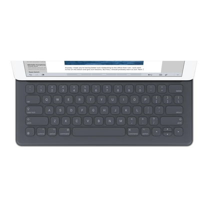 Apple Smart Keyboard Folio iPad Pro 2015 & 2017 12.9