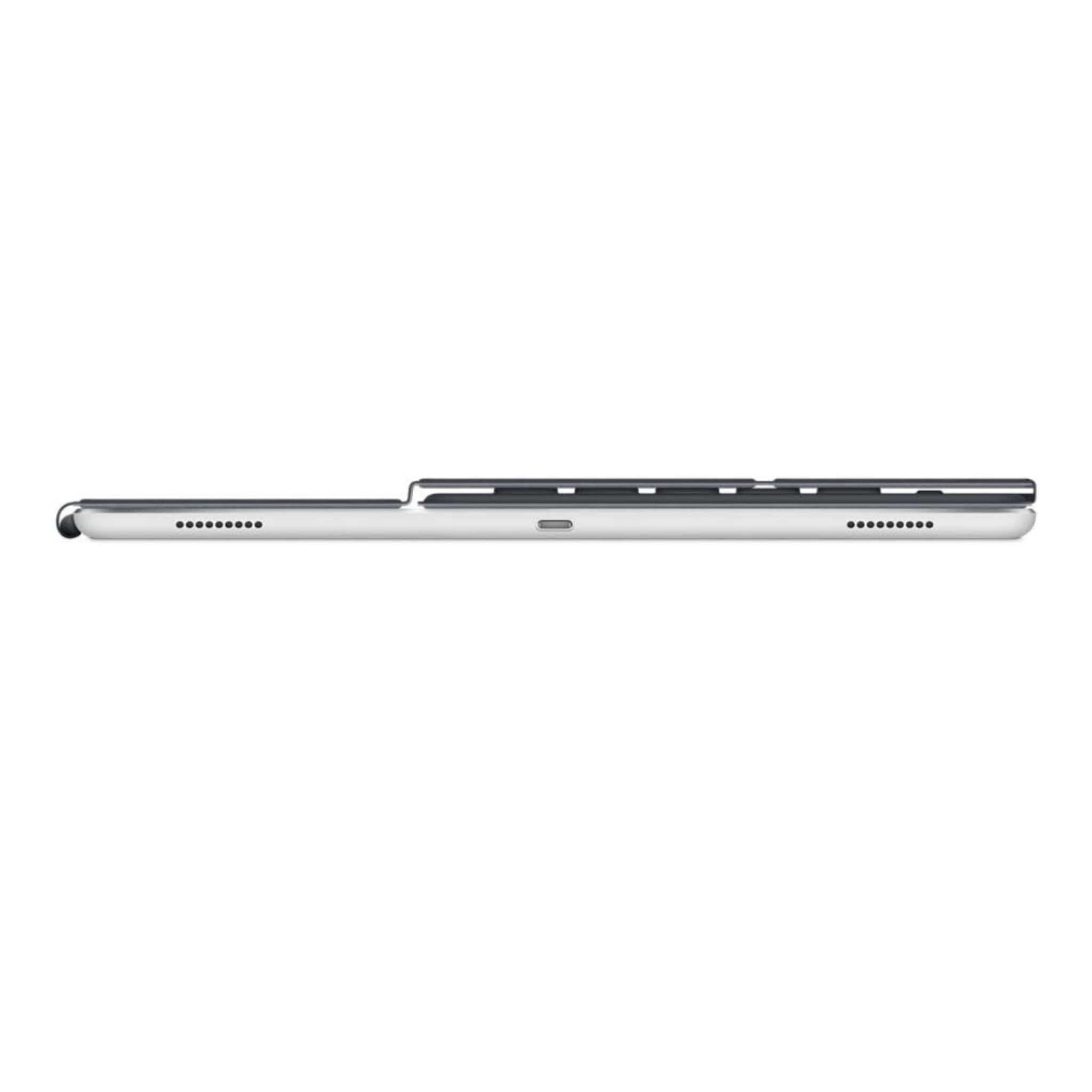 Apple Smart Keyboard Folio iPad Pro 2015 & 2017 12.9