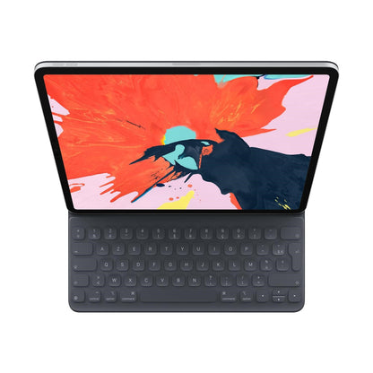 Apple Smart Keyboard Folio iPad Pro 2018 12.9 inch