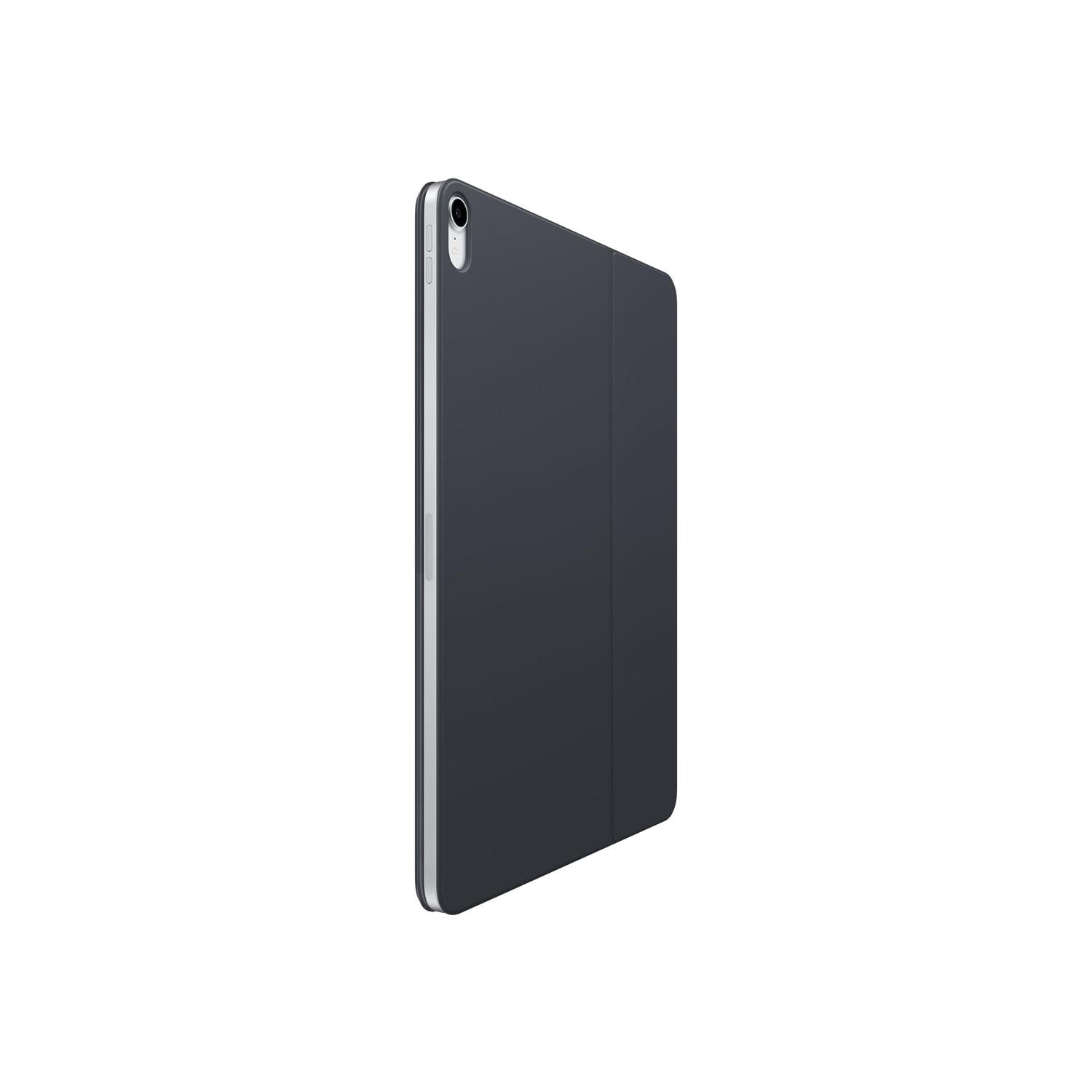 Apple Smart Keyboard Folio iPad Pro 2018 12.9 inch