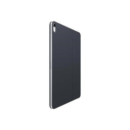 Apple Smart Keyboard Folio iPad Pro 2018 12.9 inch