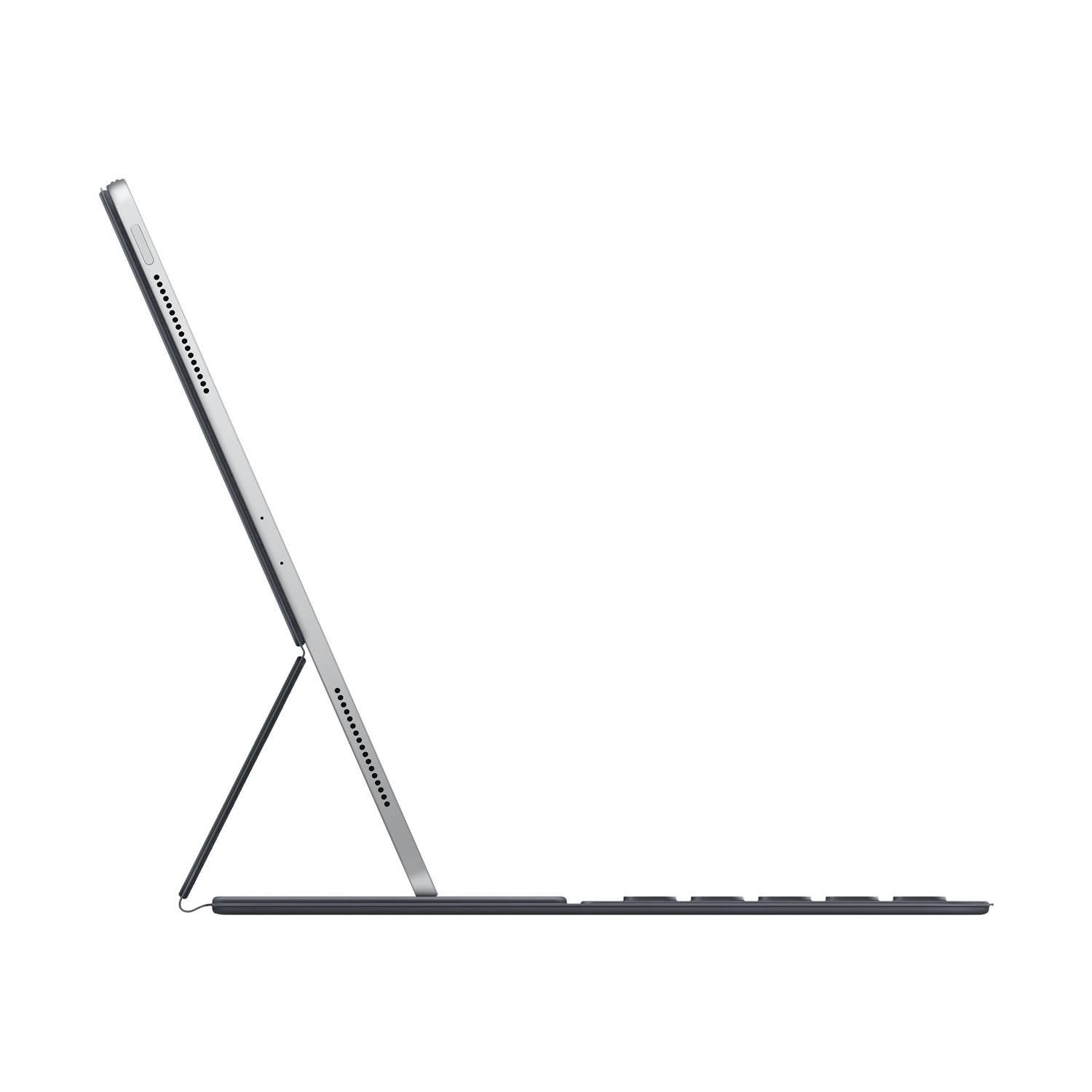 Apple Smart Keyboard Folio iPad Pro 2018 12.9 inch