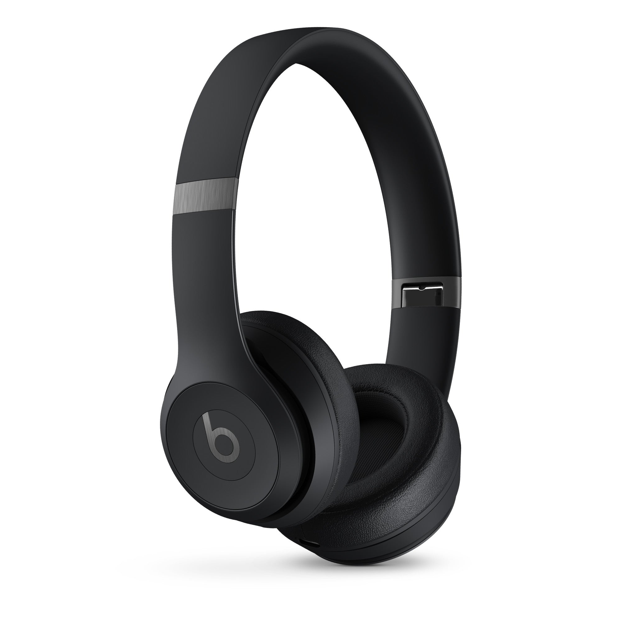 Beats Solo 4 Draadloze Koptelefoon