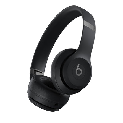 Beats Solo 4 Draadloze Koptelefoon