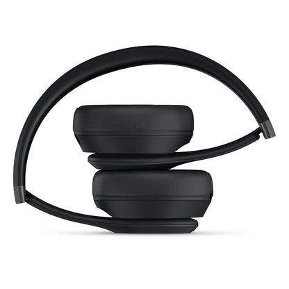 Beats Solo 4 Draadloze Koptelefoon