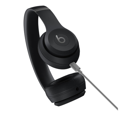Beats Solo 4 Draadloze Koptelefoon