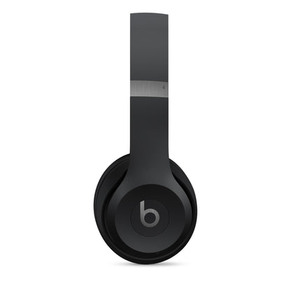 Beats Solo 4 Draadloze Koptelefoon