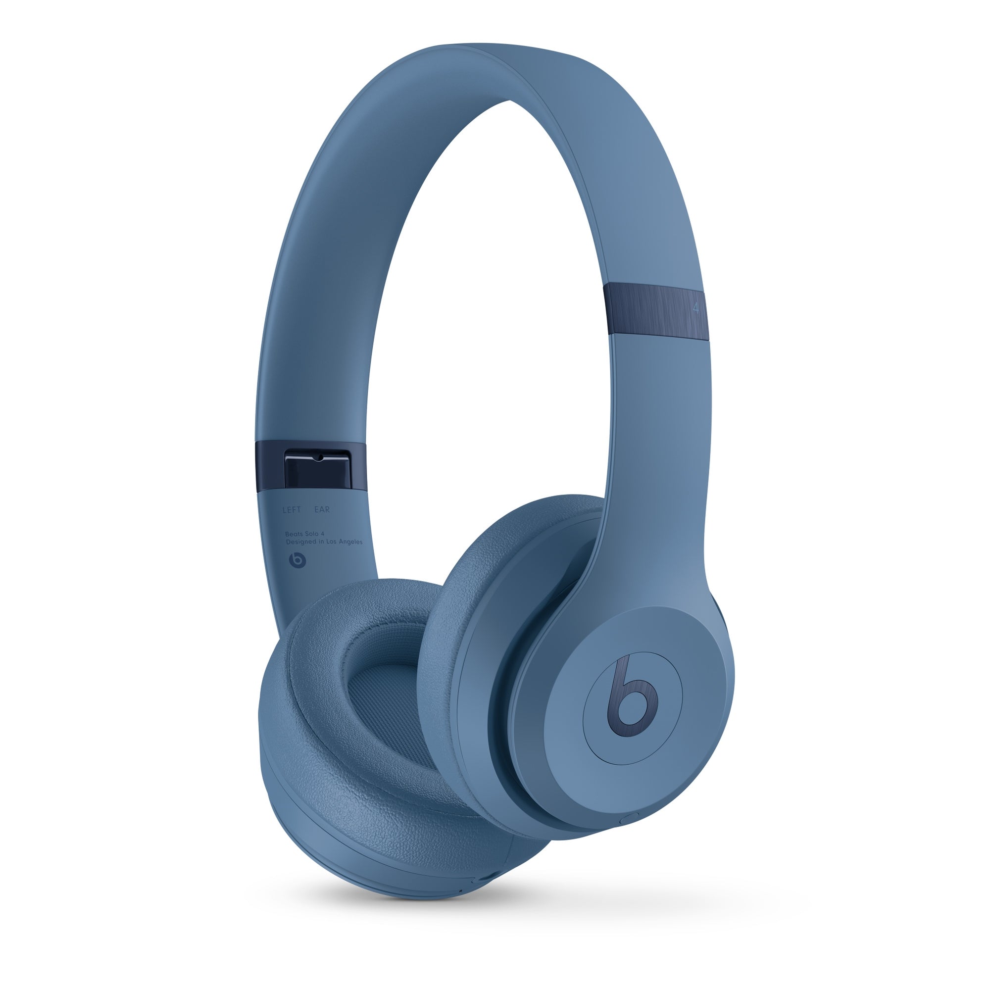 Beats Solo 4 Draadloze Koptelefoon