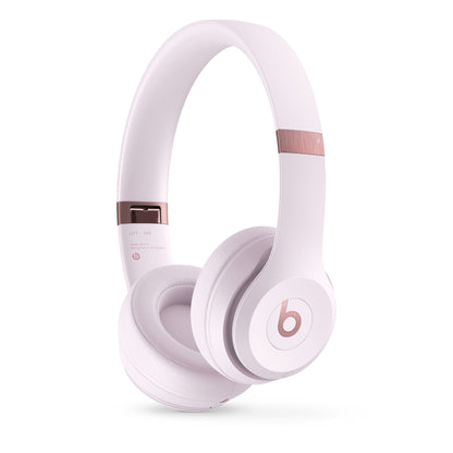 Beats Solo 4 Draadloze Koptelefoon