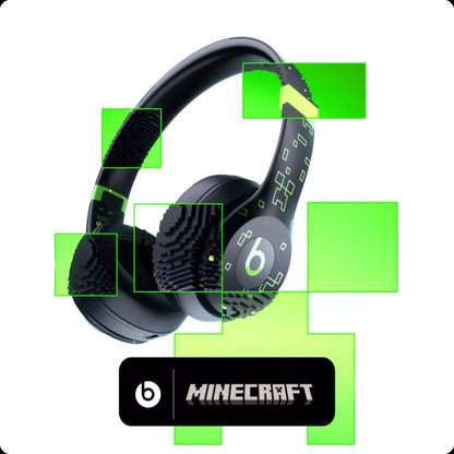 Beats Solo 4 Draadloze Koptelefoon