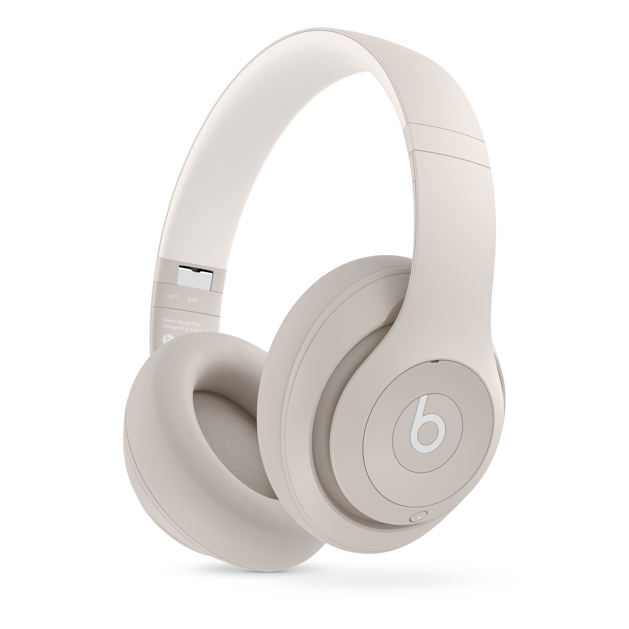 Beats Studio Pro Draadloze Koptelefoon