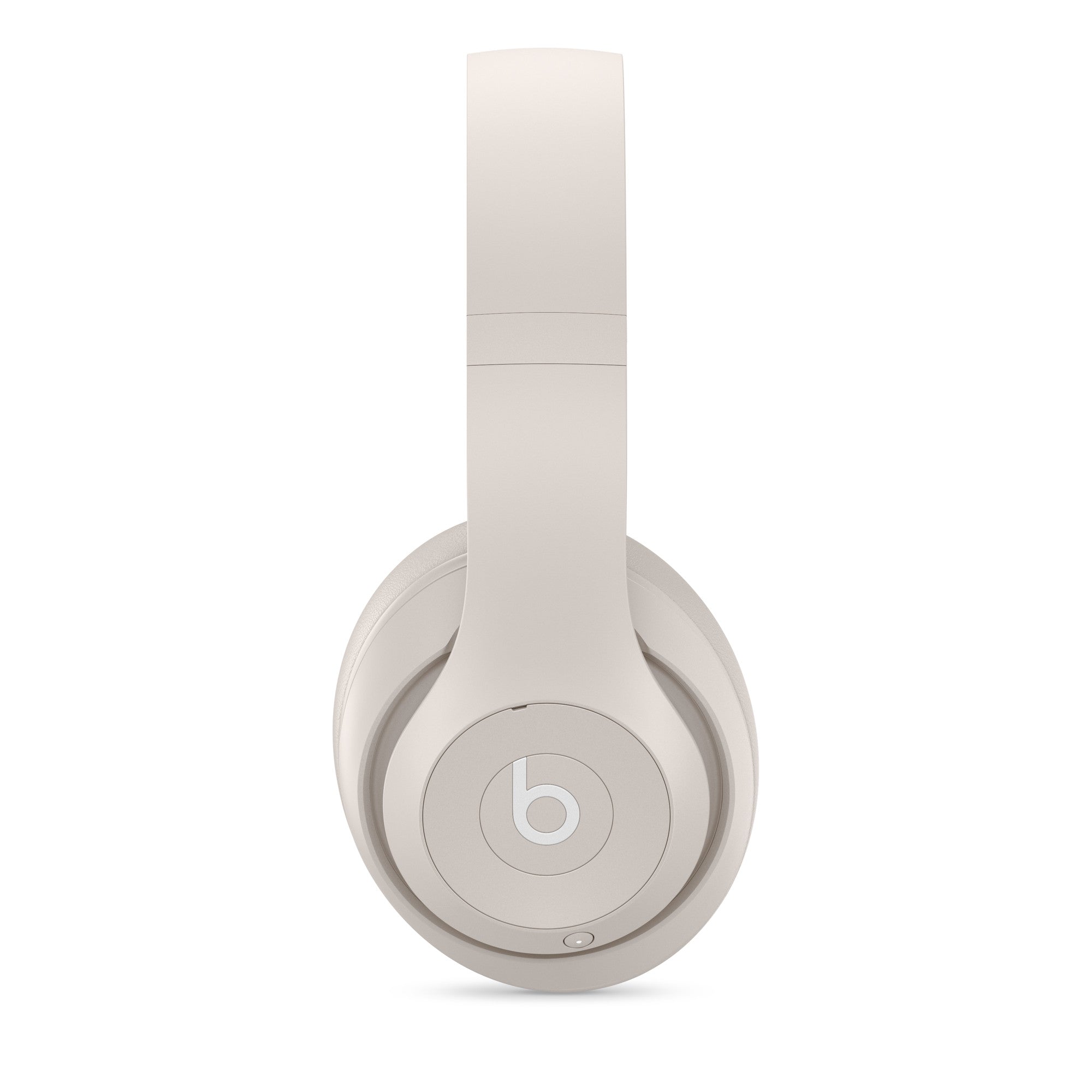 Beats Studio Pro Draadloze Koptelefoon
